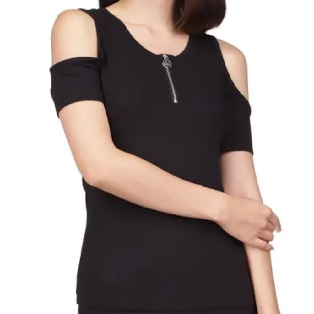 Michael Kors Top M
